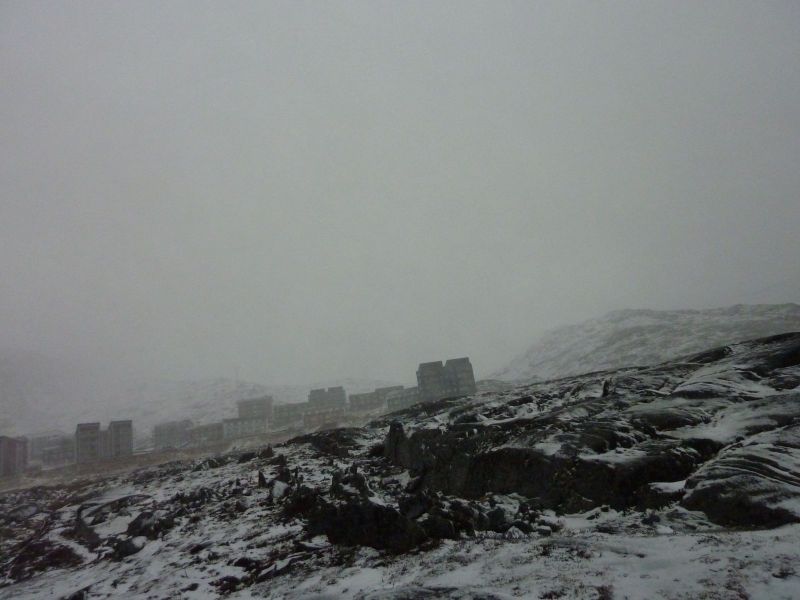 2010-12-02-1213_-_-_3