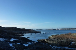 2010-11-01-1248_-_-