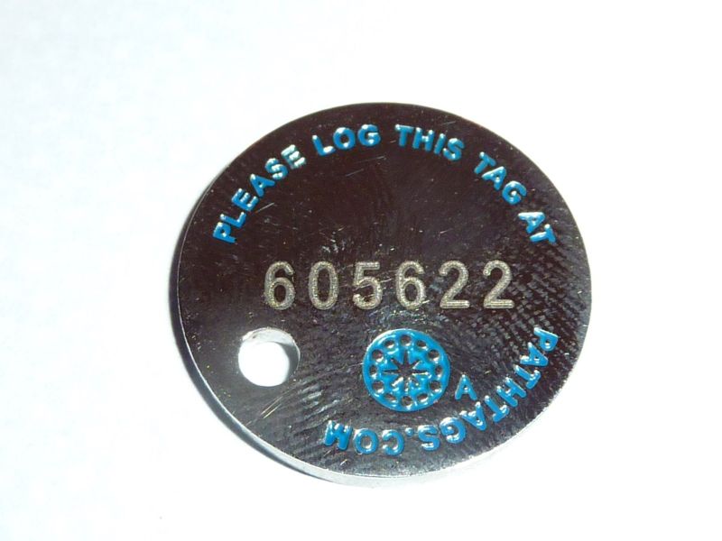 2010-12-08-2254_-_Pathtag_3
