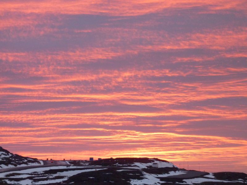 2010-12-18-1447_-_Pupik 4-102; Solnedgang; Udsigt fra altan