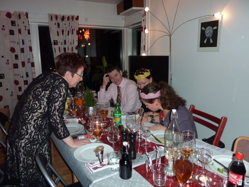 2010-12-18-1837_-_Julefrokost