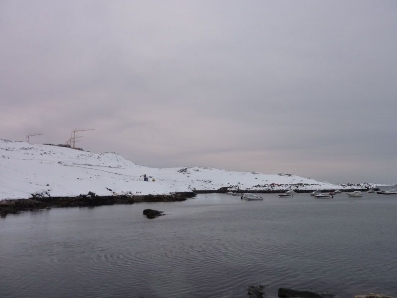 2010-12-24-1142_-_-_3