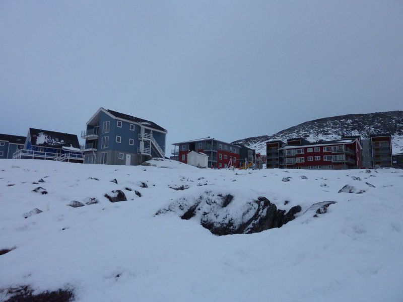2010-12-24-1142_-_Pupik