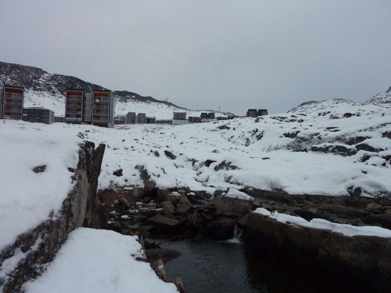 2010-12-24-1143_-_-