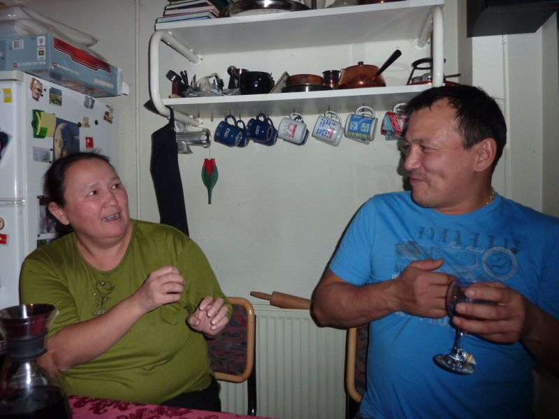 2010-12-24-2323_-_Georg Mikkelsen Lennert; Maren Mikkelsen Lennert