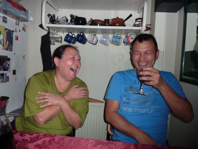 2010-12-24-2323_-_Georg Mikkelsen Lennert; Maren Mikkelsen Lennert_2