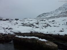 2010-12-24-1142_-_-