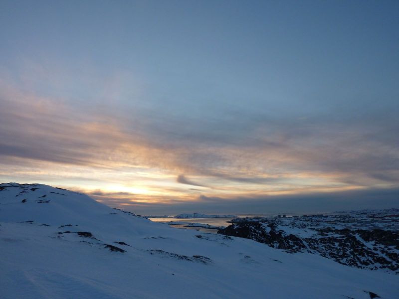 2010-12-25-1416_-_-