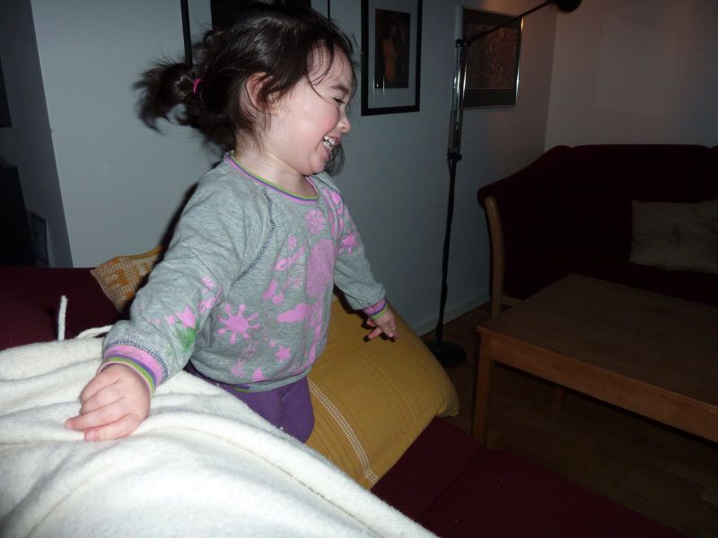 2010-12-03-2015_-_Qupanuk Eugenius Labansen_2
