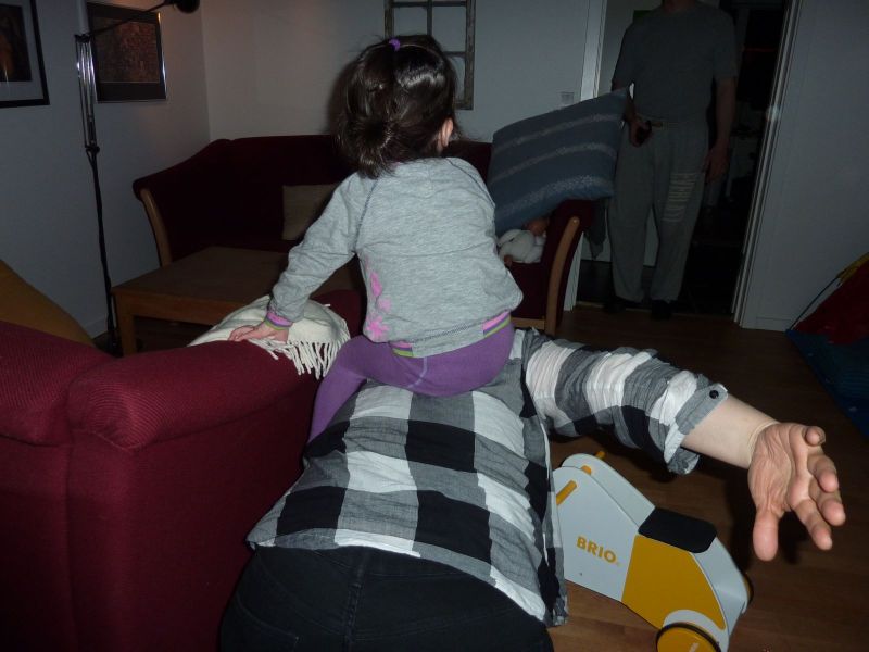 2010-12-03-2016_-_Mette Labansen; Qupanuk Eugenius Labansen_2