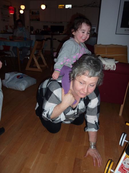 2010-12-03-2016_-_Mette Labansen; Qupanuk Eugenius Labansen_3