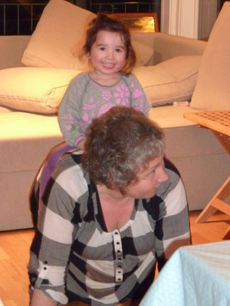 2010-12-03-2018_-_Mette Labansen; Qupanuk Eugenius Labansen