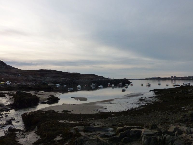 2010-12-06-1300_-_-