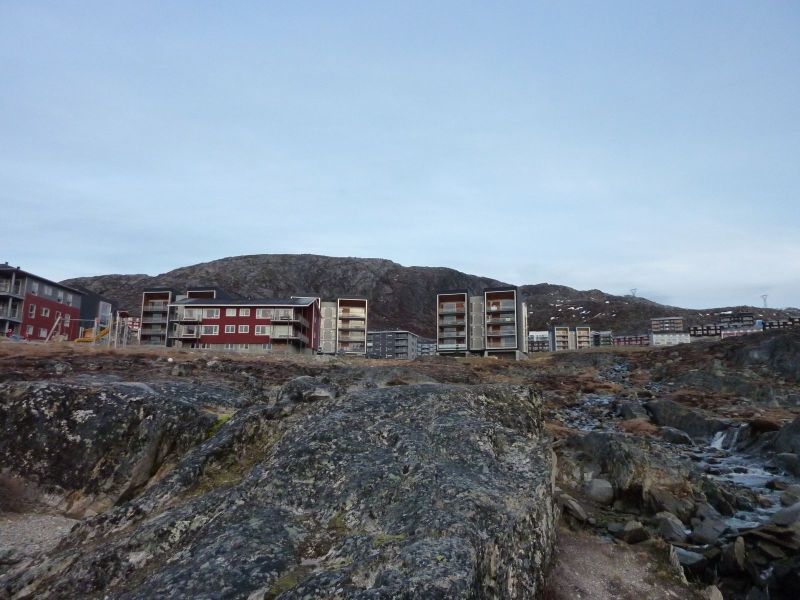 2010-12-06-1300_-_Pupik