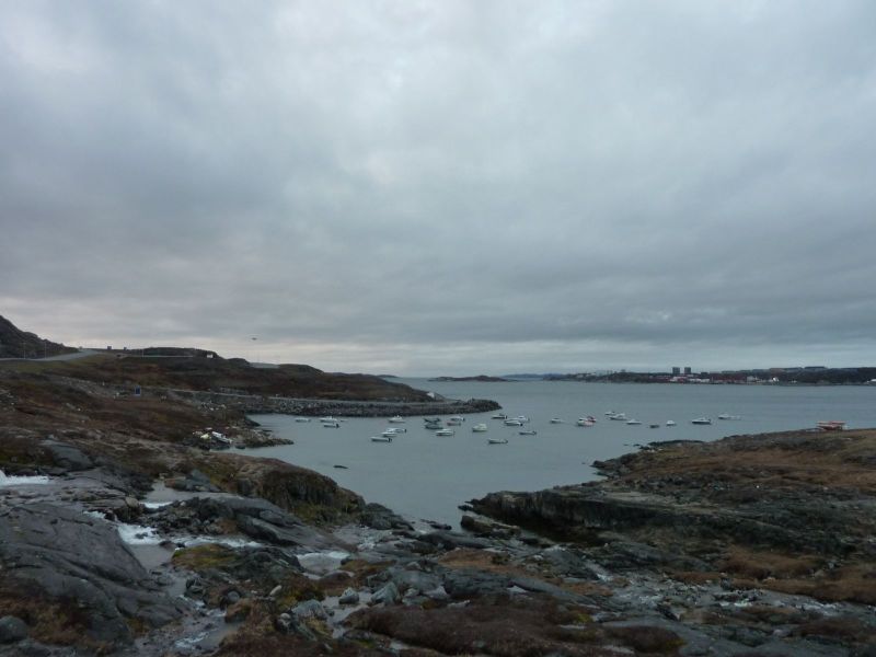 2010-12-09-1136_-_-_2
