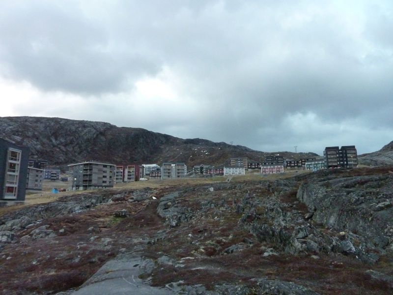 2010-12-09-1136_-_-_3