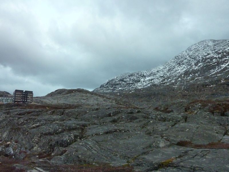2010-12-09-1136_-_-_4