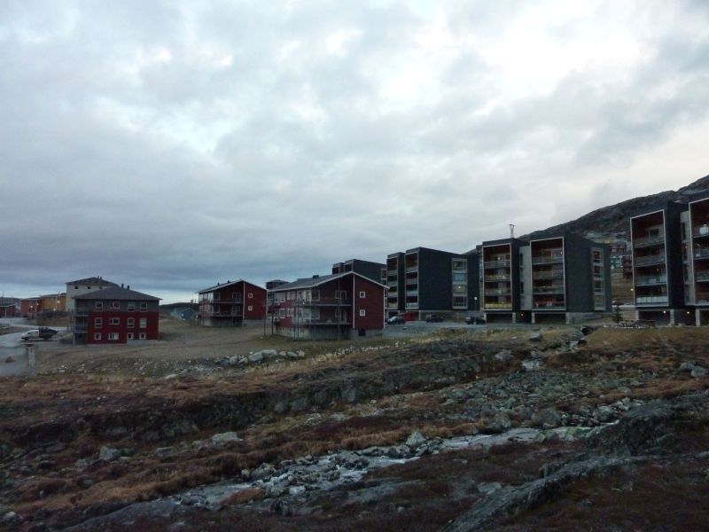 2010-12-09-1136_-_Pupik