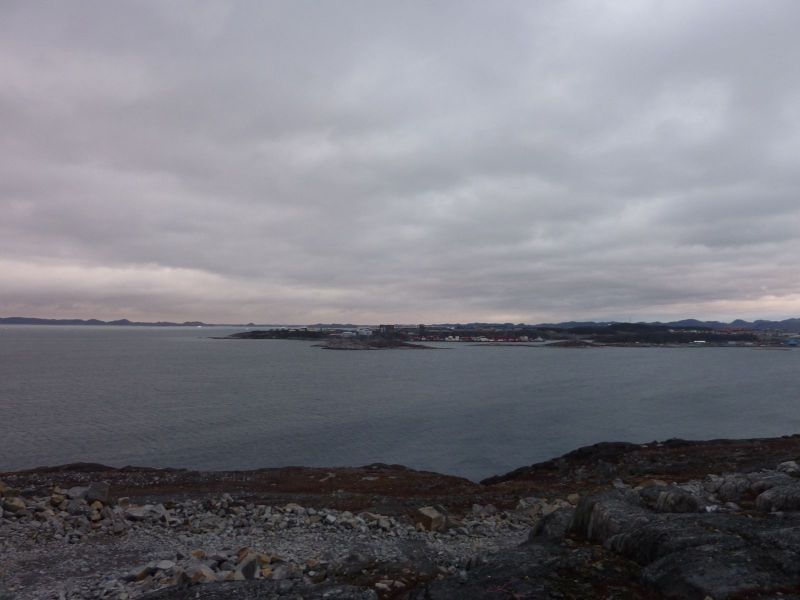 2010-12-09-1213_-_-_2