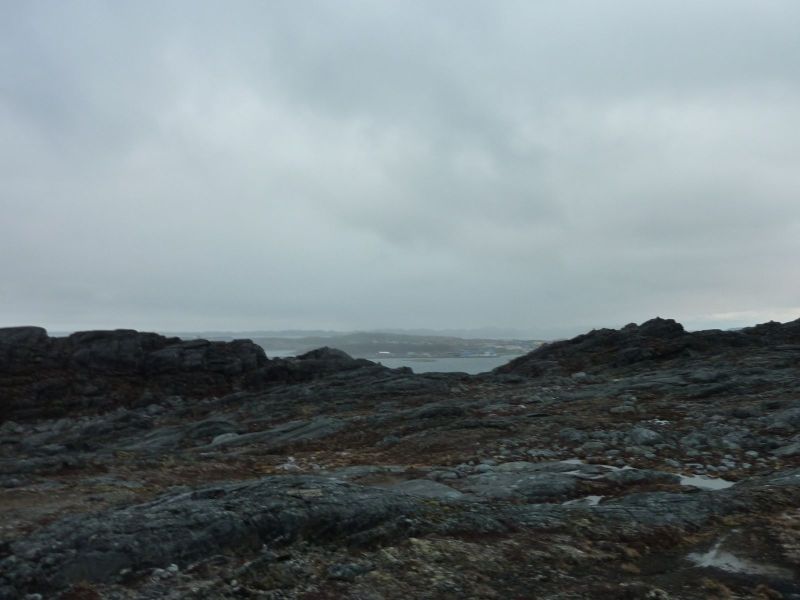 2010-12-09-1228_-_-_3