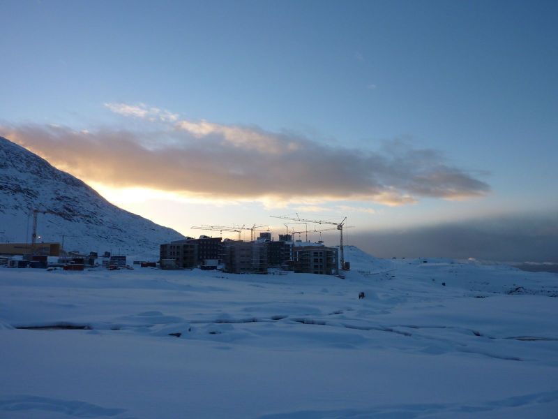 2010-12-13-1229_-_-