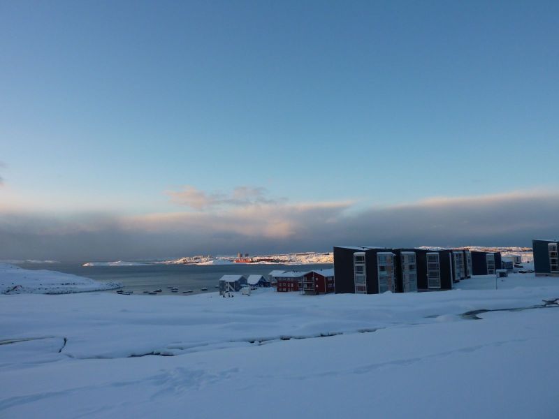 2010-12-13-1229_-_-_2