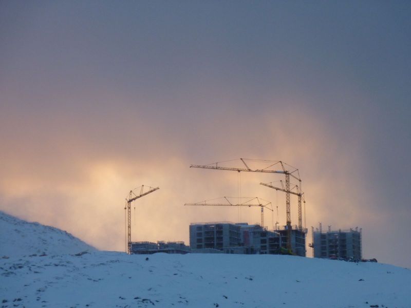 2010-12-13-1321_-_Pupik 4-102; Udsigt fra altan