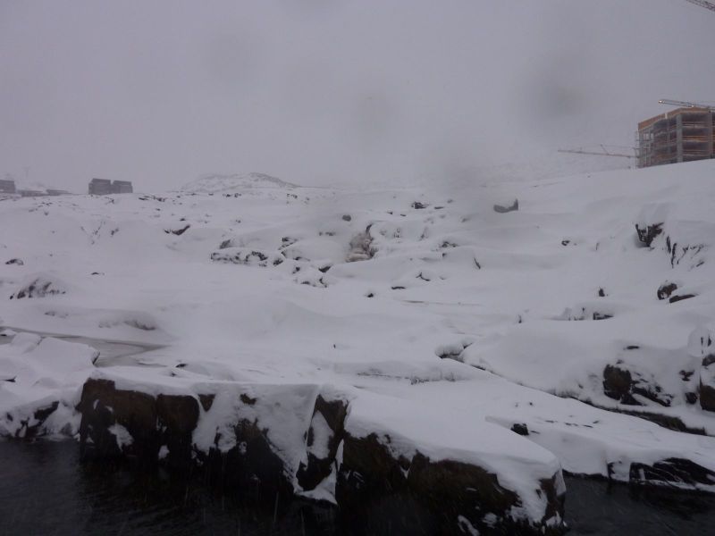 2010-12-14-1236_-_-