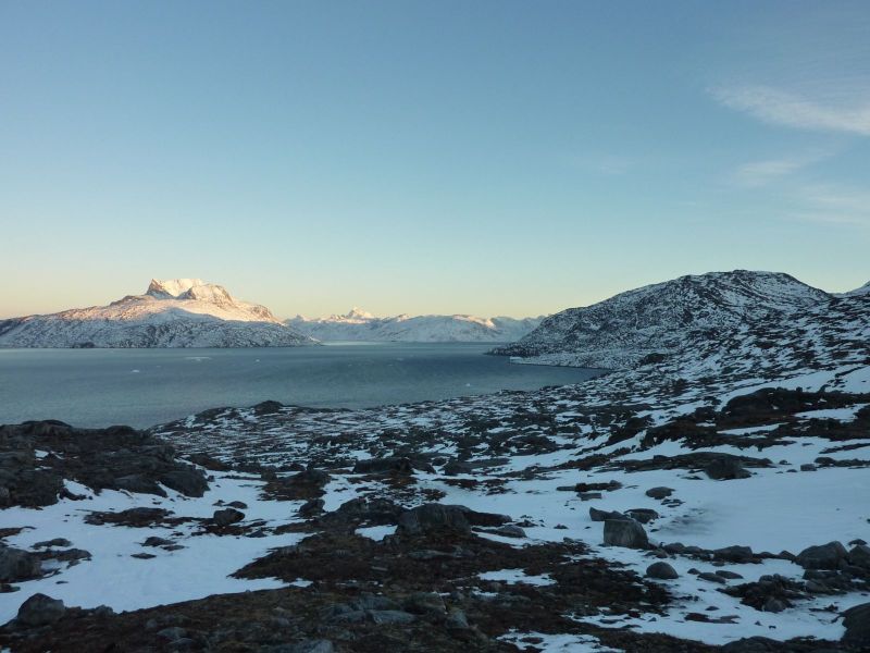 2010-12-17-1202_-_Sermitsiaq
