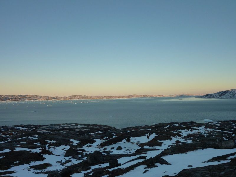 2010-12-17-1203_-_-