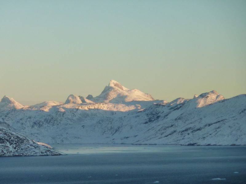 2010-12-17-1203_-_-_3