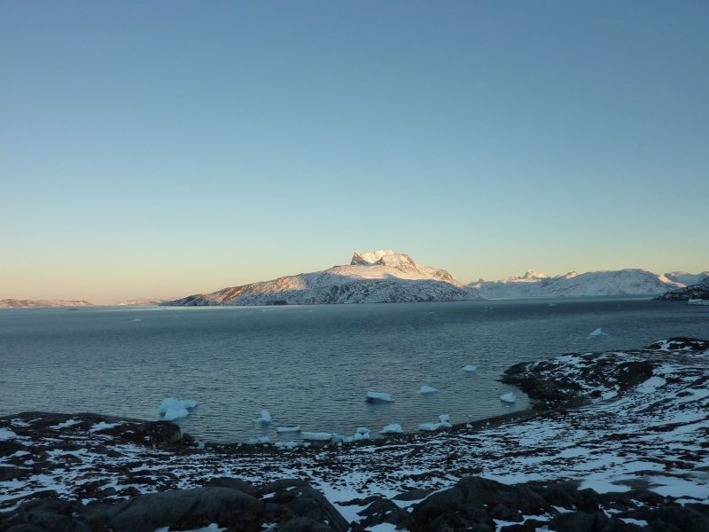 2010-12-17-1222_-_Sermitsiaq