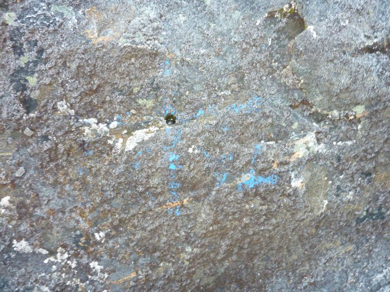2010-12-17-1240_-_Fixpunkt