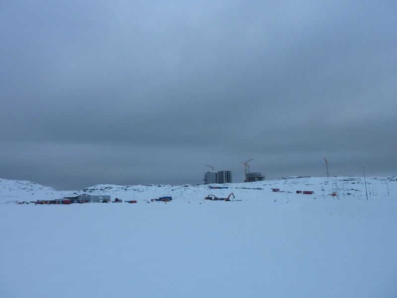 2010-12-27-1254_-_-