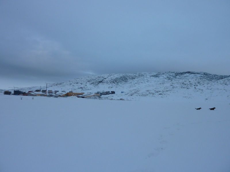 2010-12-27-1300_-_-