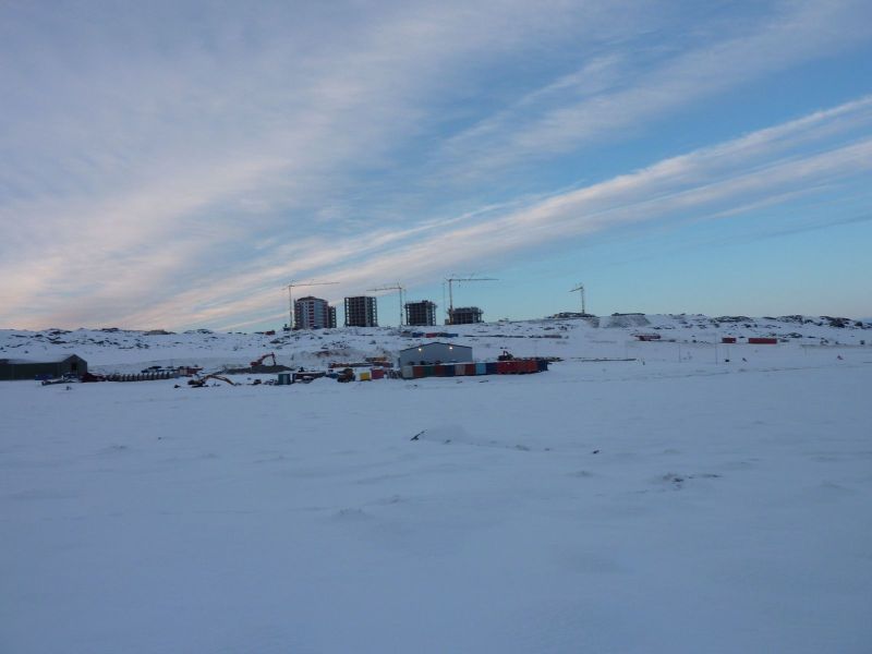 2010-12-28-1151_-_-