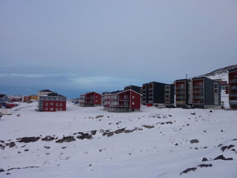 2010-12-29-1047_-_Pupik