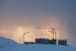 2010-12-13-1321_-_Pupik 4-102; Udsigt fra altan