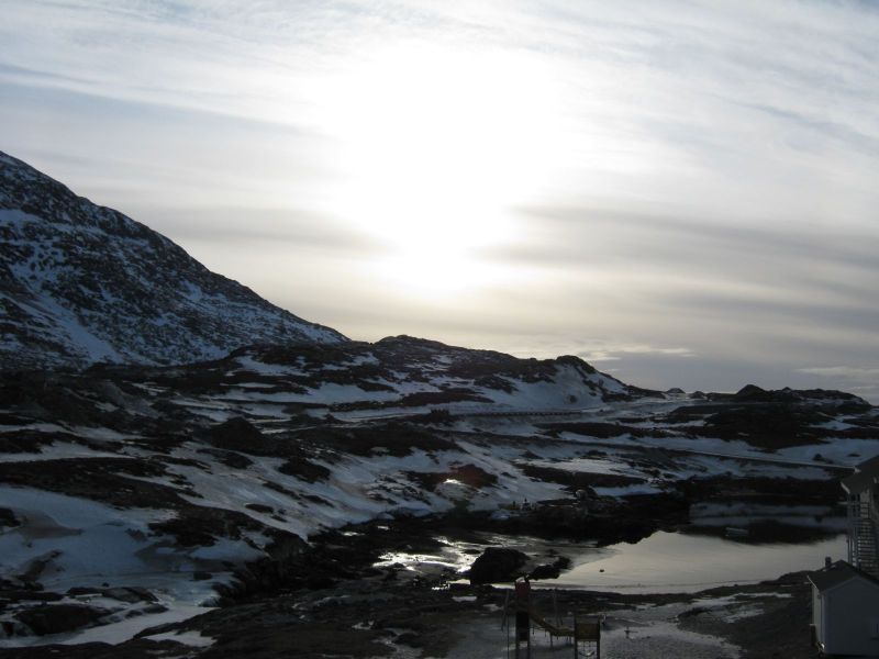 2010-02-15-1328_-_Udsigt fra altan_2