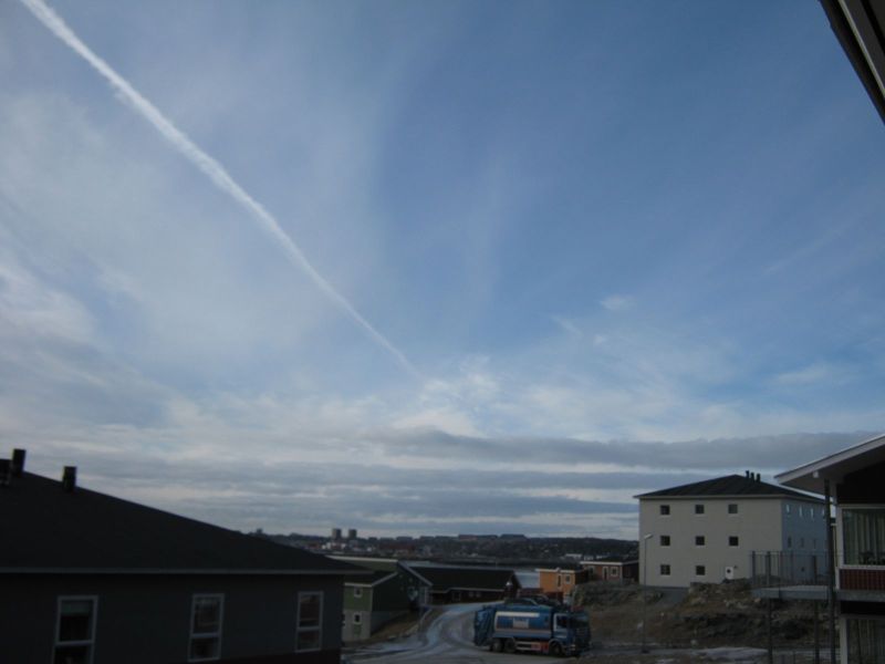 2010-02-15-1328_-_Udsigt fra altan_3