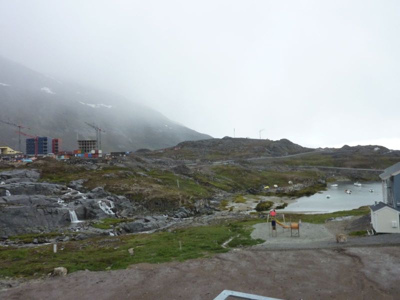 2010-06-13-1532_-_Pupik 4-102; Udsigt fra altan