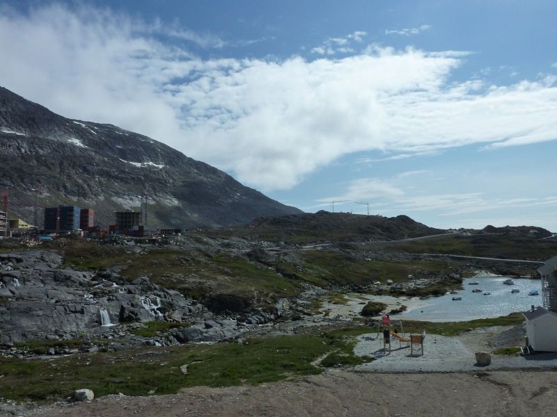 2010-06-14-1528_-_Pupik 4-102; Udsigt fra altan