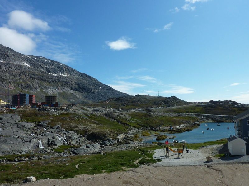 2010-06-17-1630_-_Pupik 4-102; Udsigt fra altan