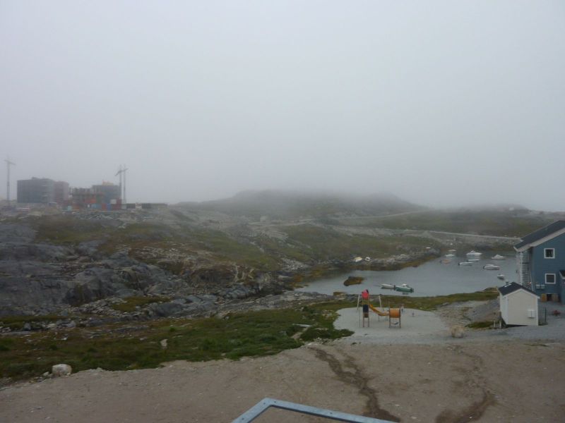 2010-07-19-0445_-_Pupik 4-102; Udsigt fra altan