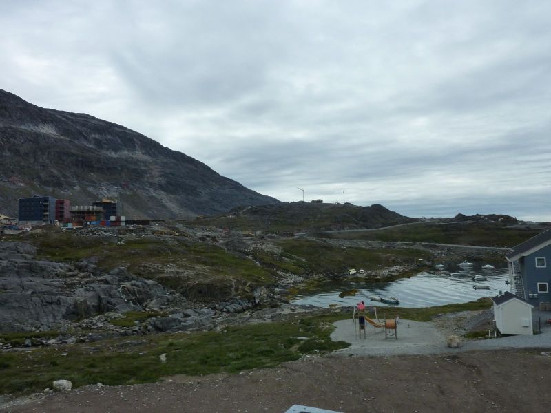 2010-07-21-1331_Pupik 4-102; Udsigt fra altan