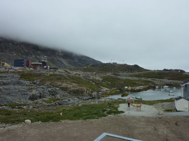 2010-07-22-1349_-_Pupik 4-102; Udsigt fra altan