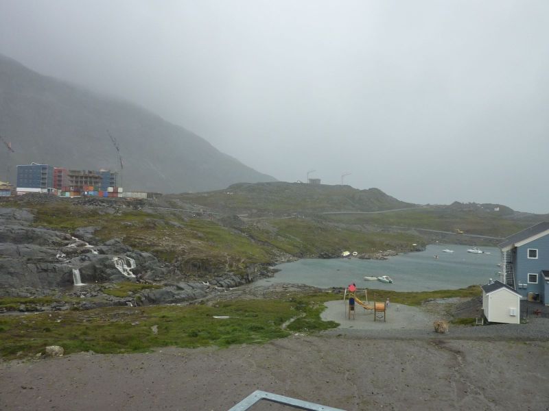 2010-07-30-1153_-_Pupik 4-102; Udsigt fra altan