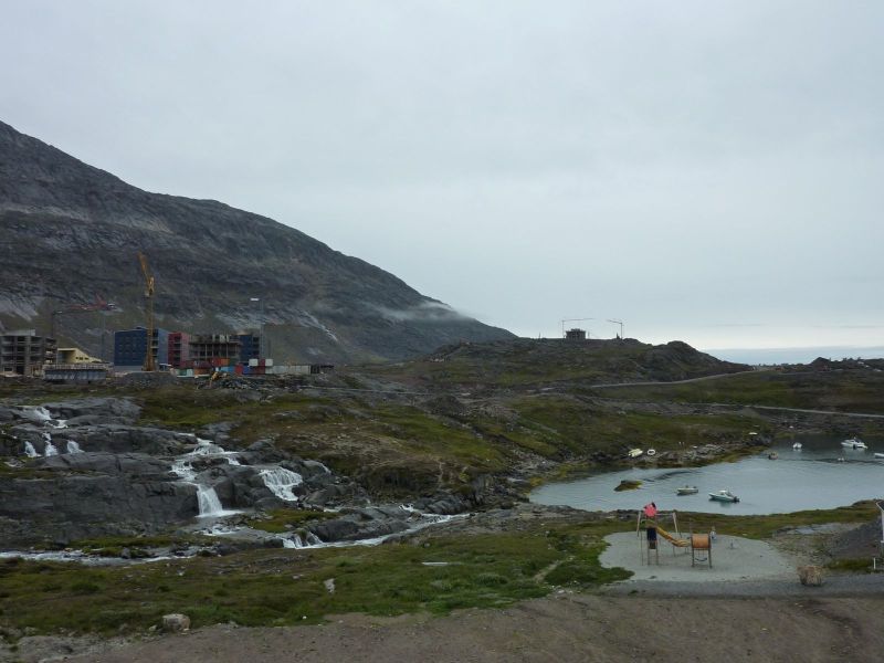 2010-08-04-1144_-_Pupik 4-102; Udsigt fra altan