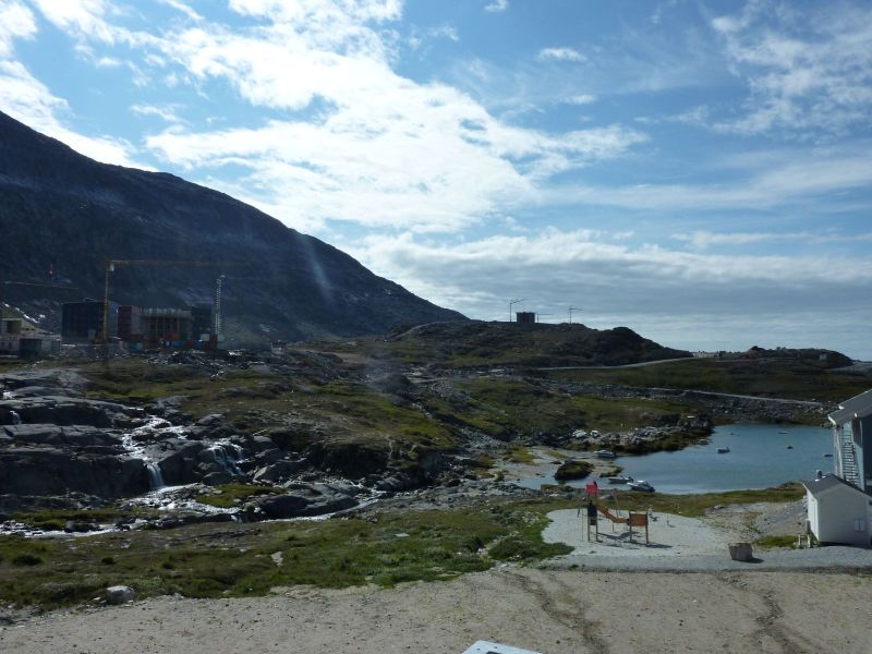 2010-08-07-1213_-_Pupik 4-102; Udsigt fra altan