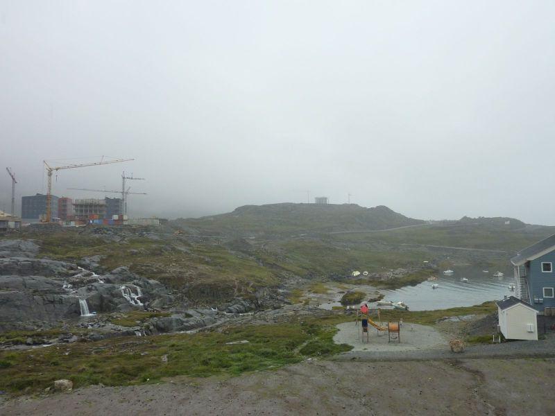 2010-08-08-1328_-_Pupik 4-102; Udsigt fra altan